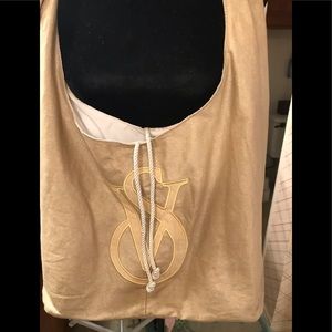 Victoria’s Secret Hobo/Tote Bag
